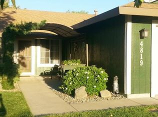 4819 Taylor St, Sacramento, CA