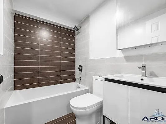 Rented by ABODE NYC LLC | media 22