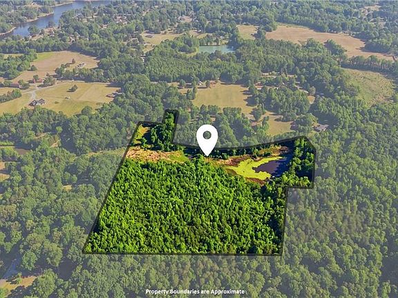 3rd image of 3228 Jidemi Rd