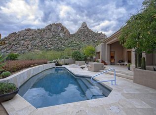 10040 E Happy Valley Rd UNIT 2018, Scottsdale, AZ 85255