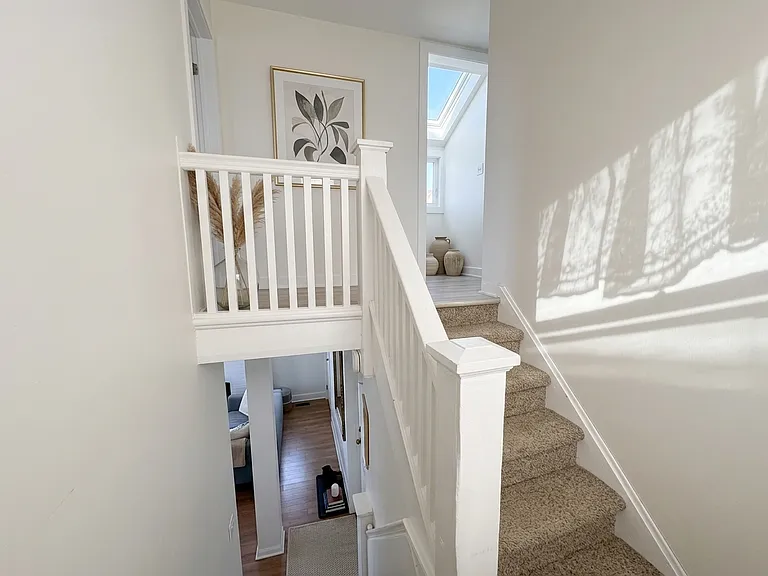 92 Neville Park Blvd #3 — Photo 6