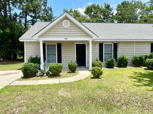 109 Poet Pl, Lexington, SC 29072