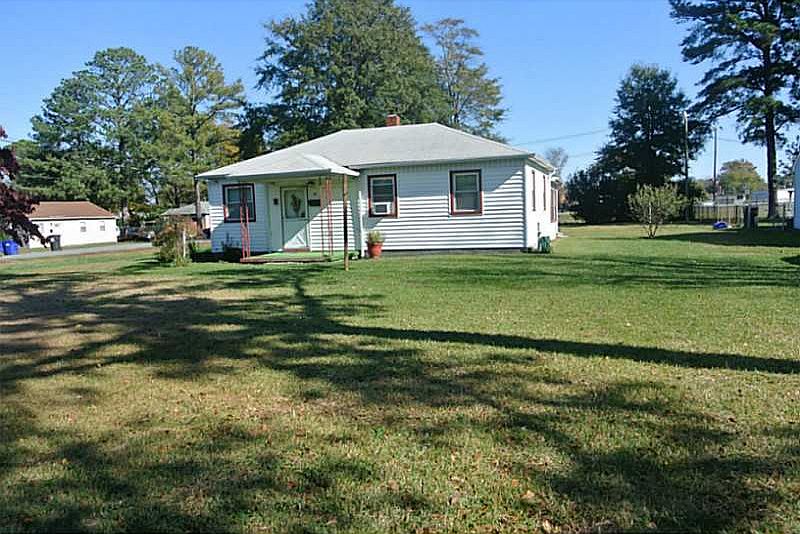 1st image of 1 Maupin Ave