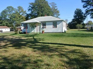1 Maupin Ave, Portsmouth, VA 23702