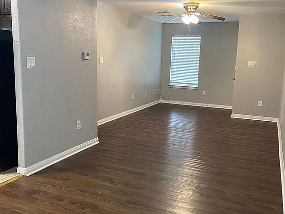 3rd image of 14815 Judson Rd APT 204
