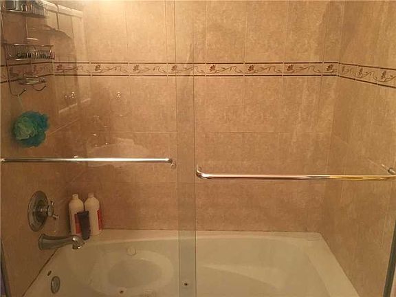 3rd image of 4632 NW 185th St #0