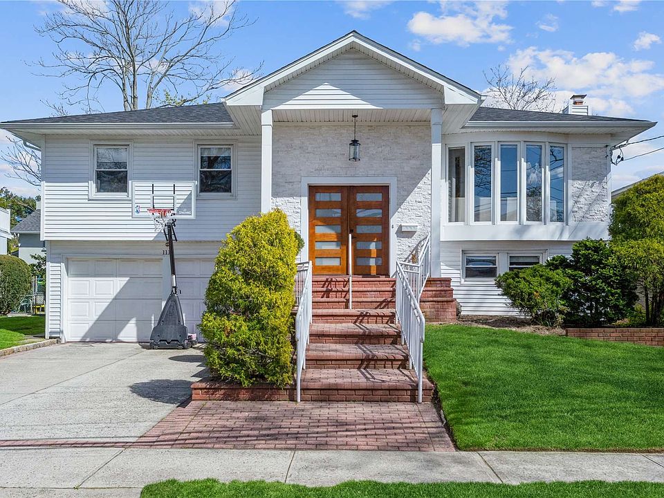 1114 Fordham Lane, Woodmere, NY 11598 Zillow