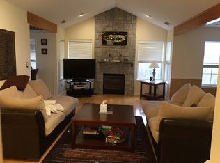 238 Bald Eagle Dr, Stewartsville, NJ 08886