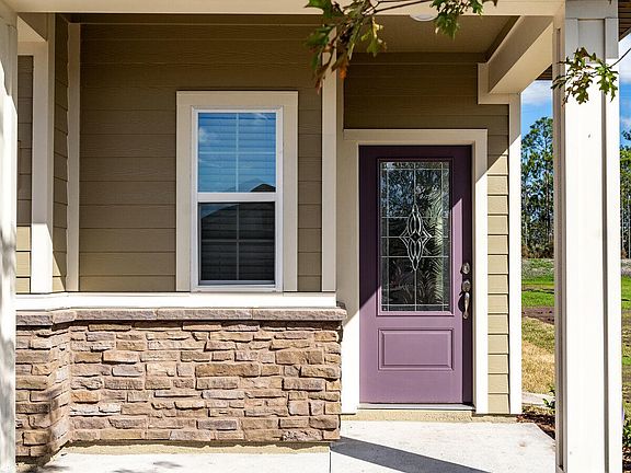 2nd image of 181 Brybar Dr