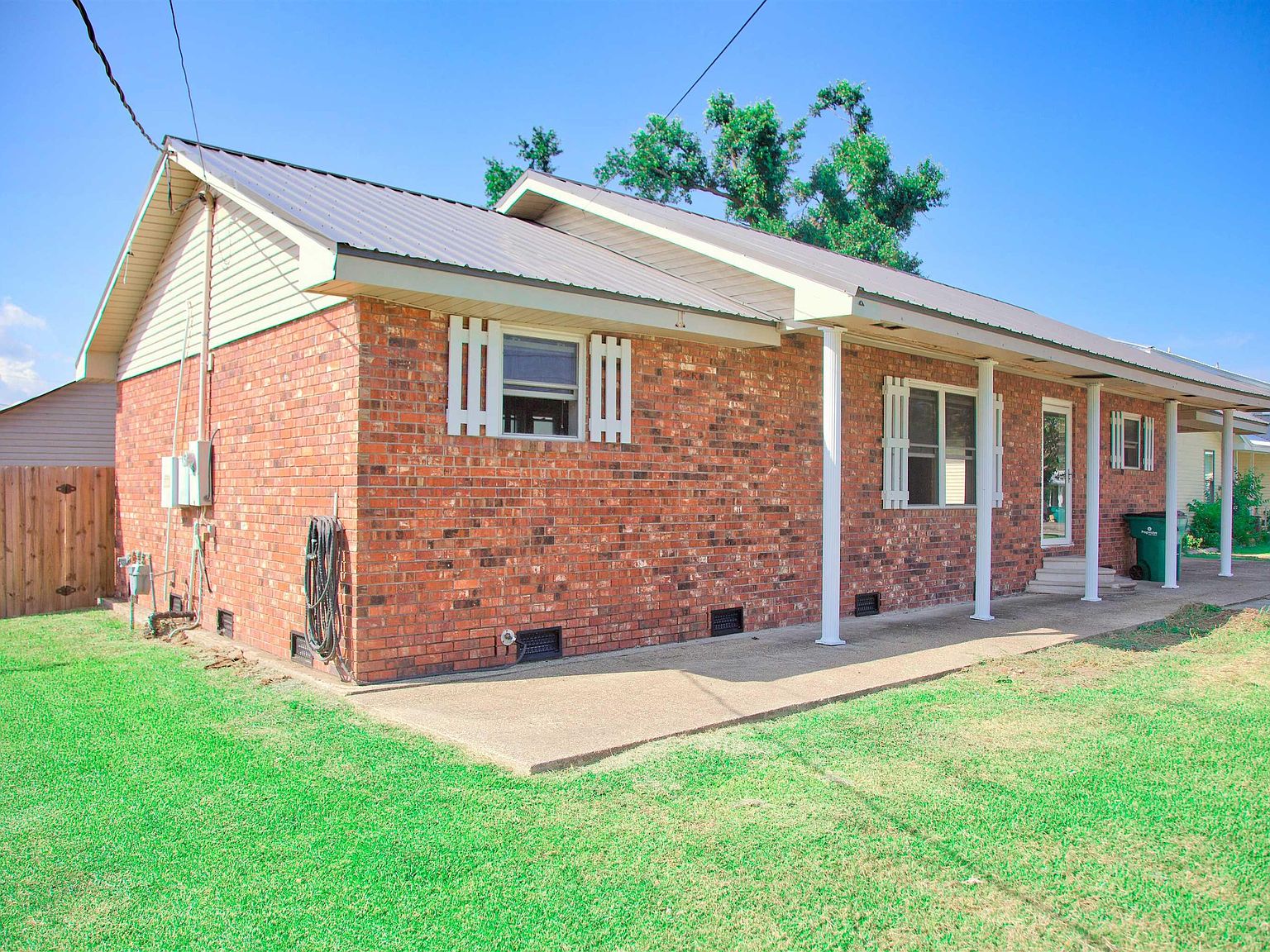 141 E 120th St, Galliano, LA 70354 Zillow