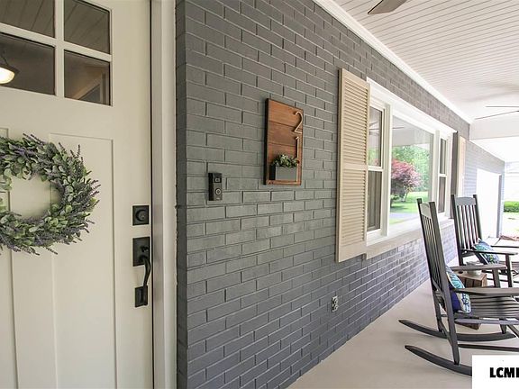 3rd image of 211 Park Pl