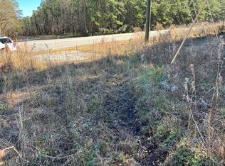 0 N Highway 52, Bonneau, SC 29431
