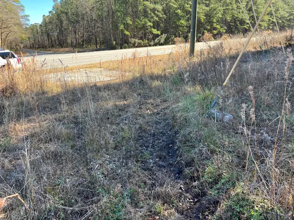 0 N Highway 52, Bonneau, SC 29431