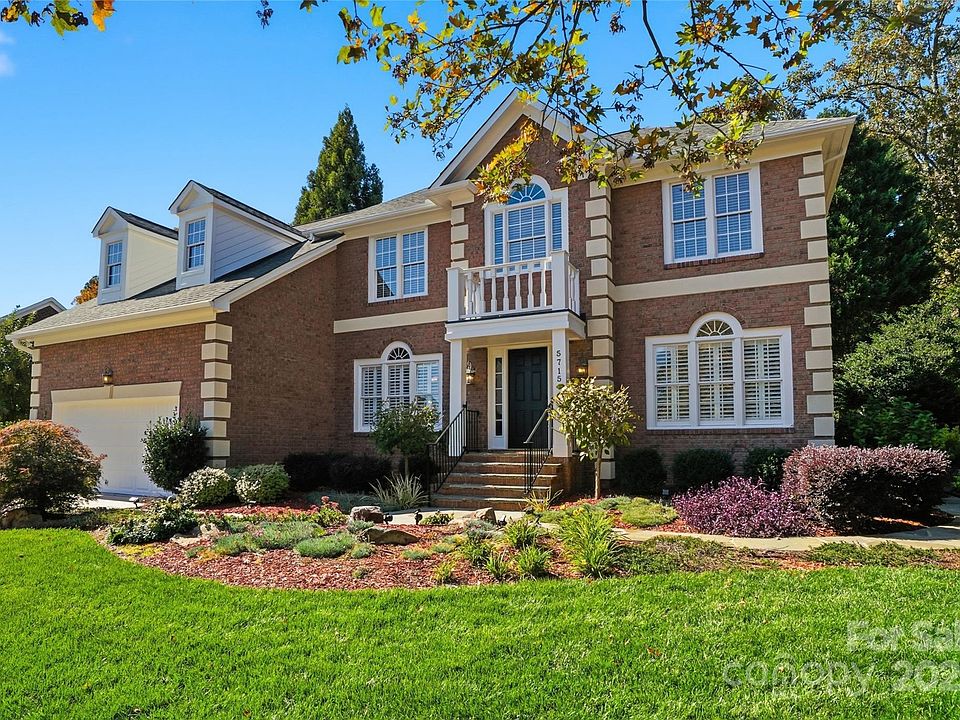 1st image of 5715 Hartfield Downs Dr