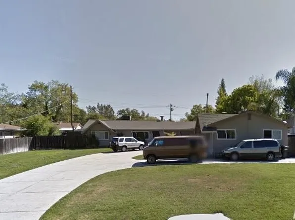 4132 Empire Way, Carmichael, CA 95608