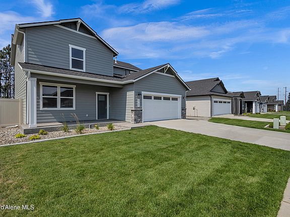 3rd image of 5439 W Homeward Bound Blvd
