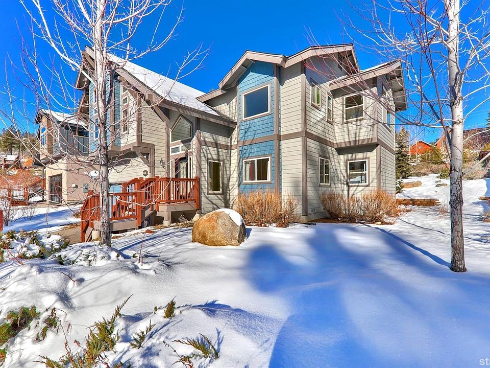 1st image of 970 Granite Mountain Cir