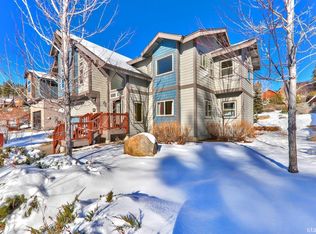970 Granite Mountain Cir, South Lake Tahoe, CA 96150