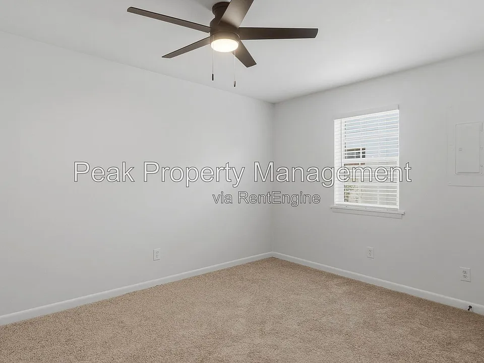 304 S Center St #26