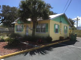 1462 Guava Ave, Melbourne, FL 32935