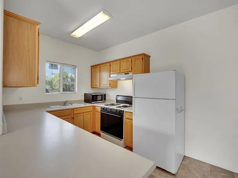 5655 E Sahara Ave #2026 — Photo 15