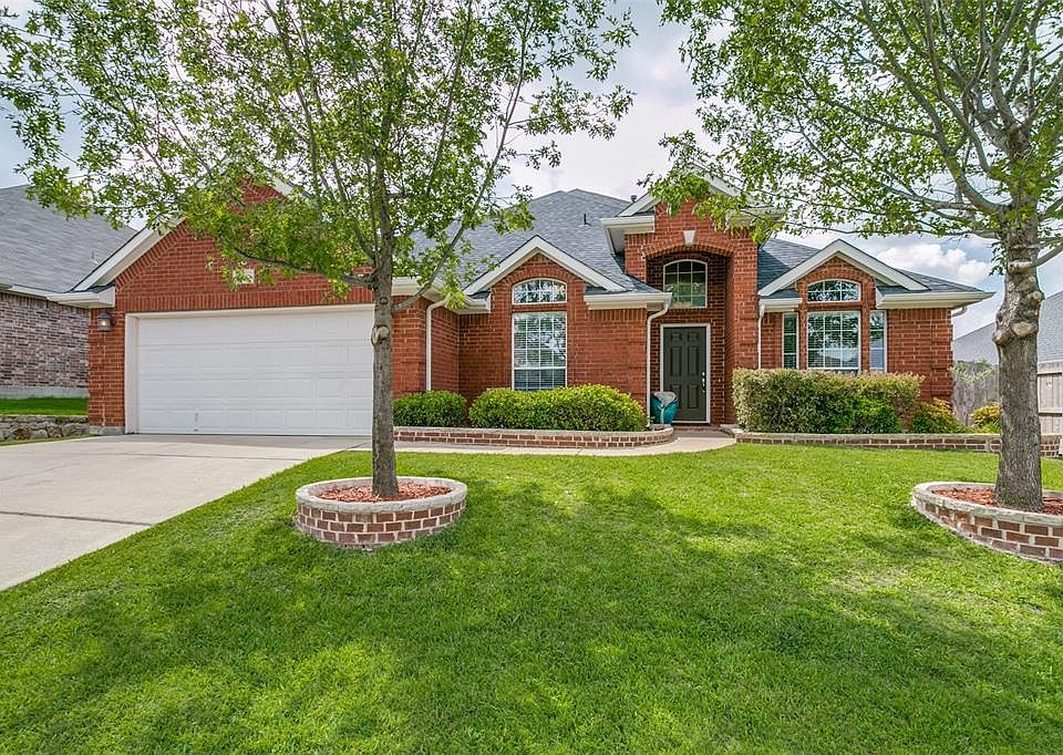 1st image of 10212 Ash Creek Ln