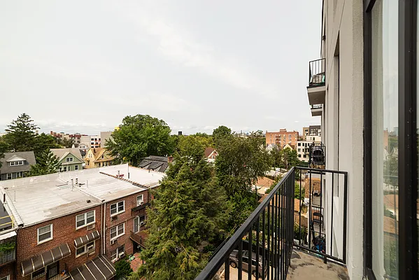 Rented by Joel Scharf, LREB | media 43