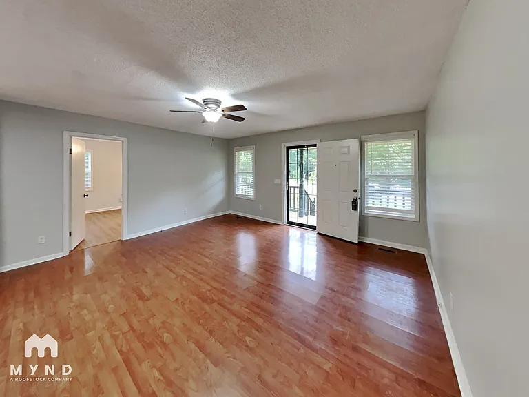 6717 San Moore Dr — Photo 8