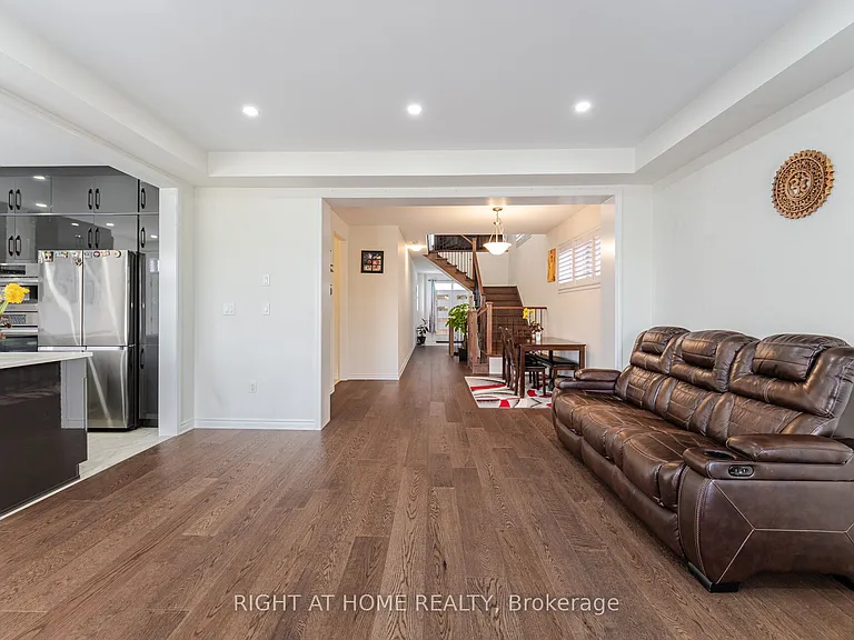 3281 Turnstone Blvd — Photo 11