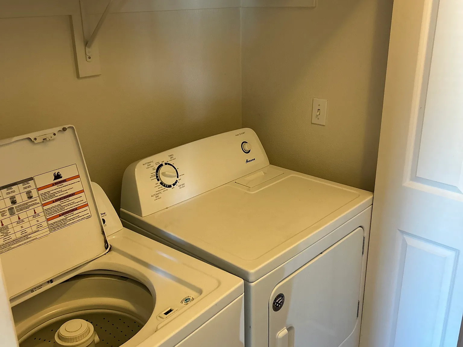 2 bed, 2.5 bath, 1292 sqft, $1,950 — Photo 3
