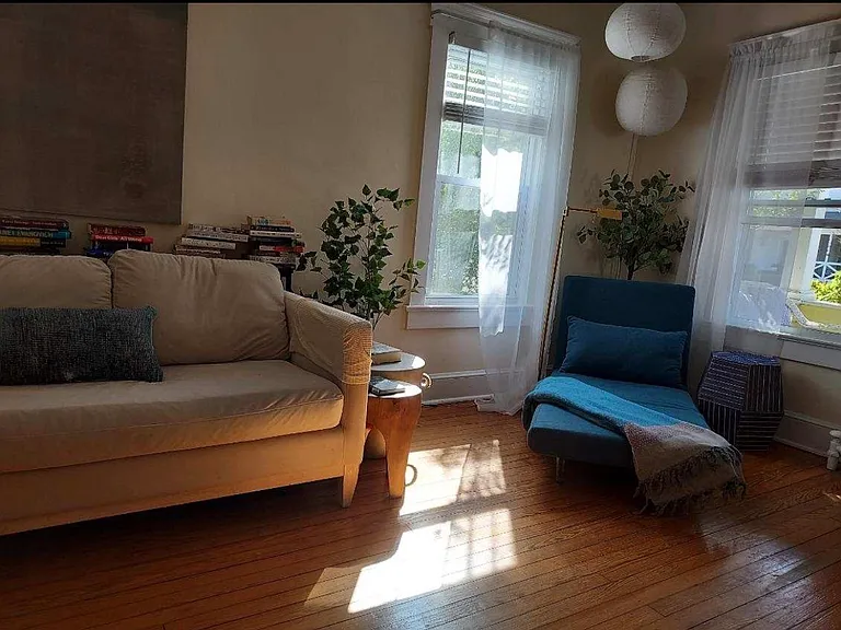 80 Wyckoff Ave — Photo 35