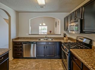 2045 N Ensenada Cir, Rio Rancho, NM 87124