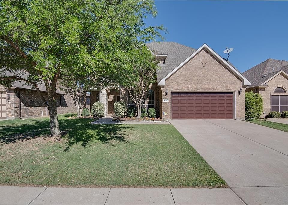 1st image of 1716 Colorado Dr