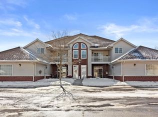 N43W32877 Rasmus Rd UNIT 7D, Nashotah, WI 53058