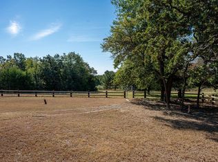 12333 E Tecumseh Rd, Norman, OK 73026