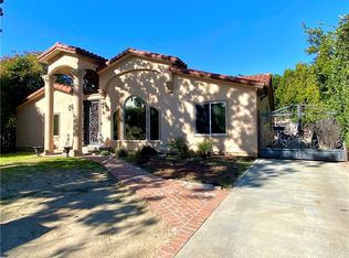 12219 Huston St, Valley Village, CA 91607