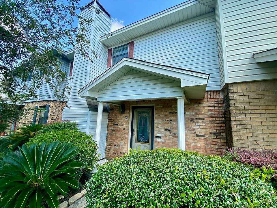 1st image of 14 Dana St