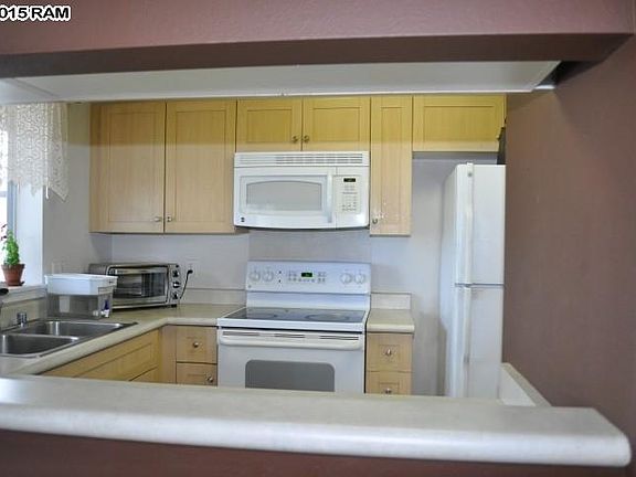 5th image of 633 Meakanu Ln APT 203