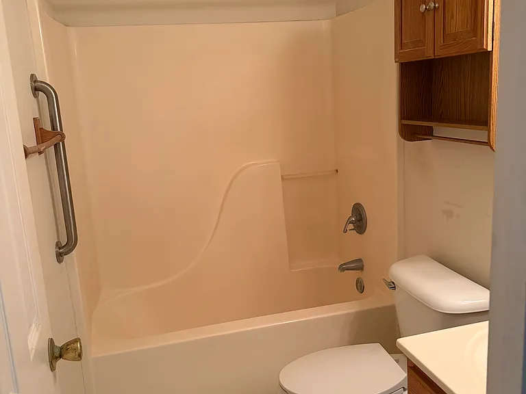 3601 Justin Ct — Photo 4