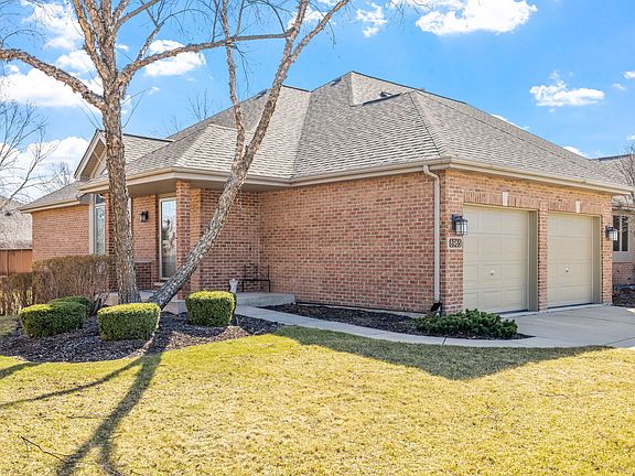 2nd image of 8965 Jeanie Ln