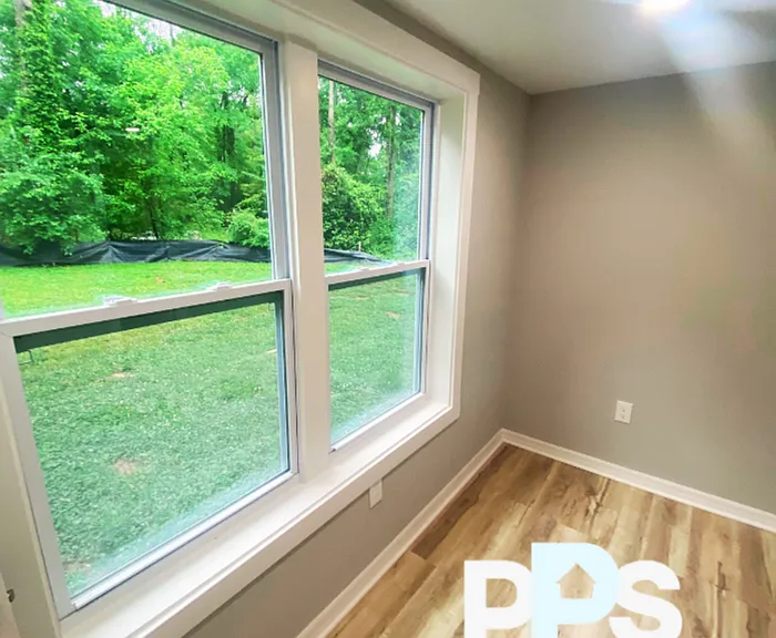 254 Carruth Dr SE — Photo 18