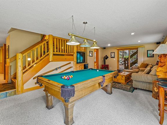 4th image of 5 Riverwood Drive