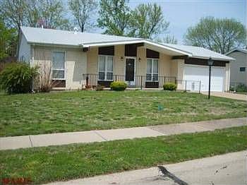 5th image of 2085 Avon Dr