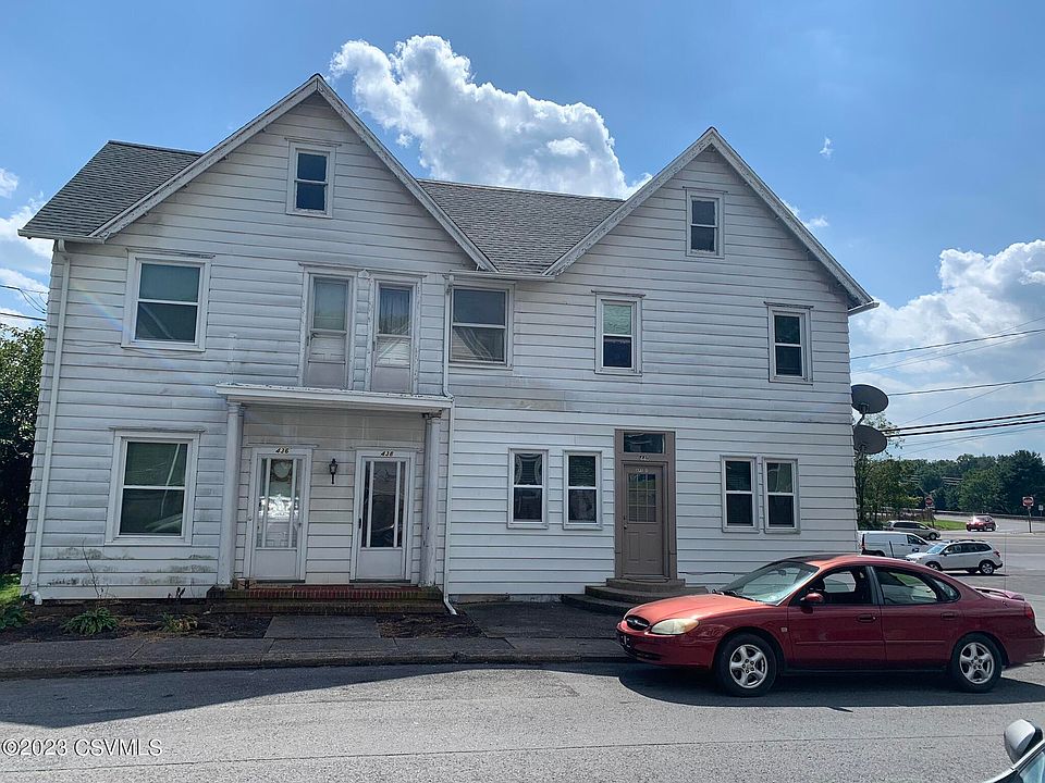 1st image of 440 High St