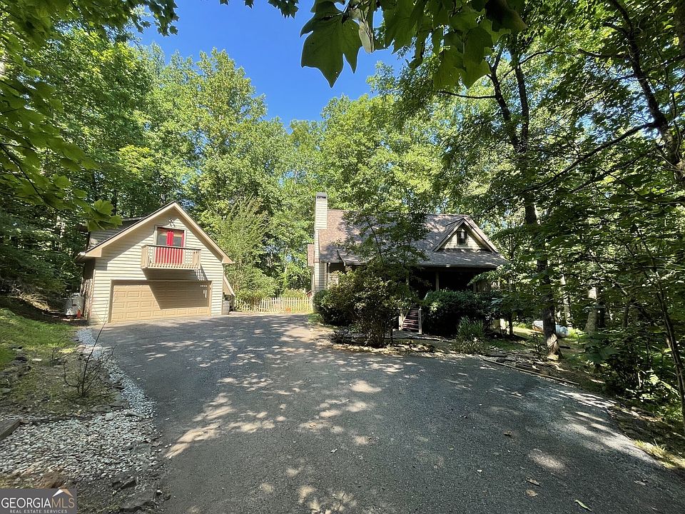 1st image of 988 Rocktree Rd