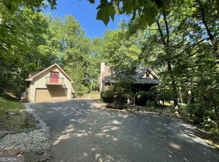988 Rocktree Rd, Dahlonega, GA 30533