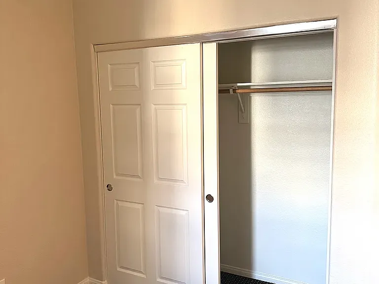 350 K St #509 — Photo 19
