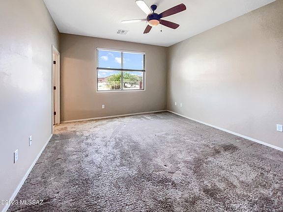 5th image of 9609 S Miller Flats Dr