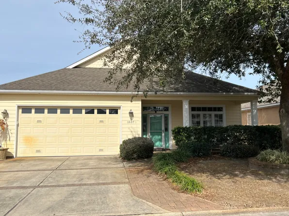 1537 Venice Ave, Fort Walton Beach, FL 32547