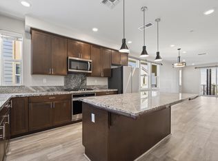 479 Snap Dragon St, Milpitas, CA 95035